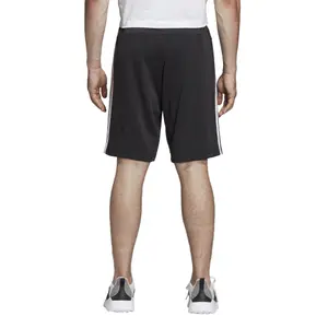 Pantalón corto adidas Essentials 3-Stripes French Terry image-4
