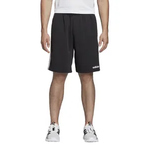 Pantalón corto adidas Essentials 3-Stripes French Terry image-1