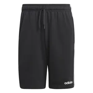 Pantalón corto adidas Essentials 3-Stripes French Terry image-0