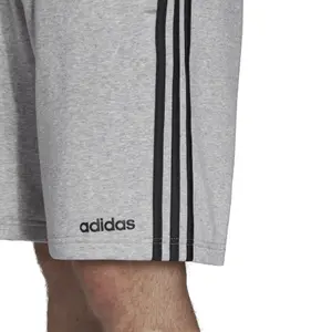 Kort adidas Essentials 3-Stripes French Terry image-6