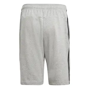 Pantalón corto adidas Essentials 3-Stripes French Terry image-3