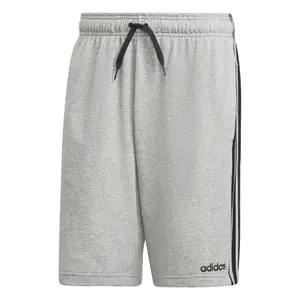 Pantalón corto adidas Essentials 3-Stripes French Terry image-0