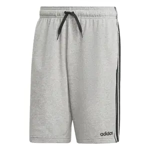Pantalón corto adidas Essentials 3-Stripes French Terry image-1