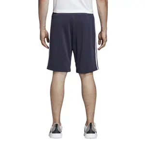 Pantalón corto adidas Essentials 3-Stripes French Terry image-3