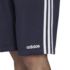 Pantalón corto adidas Essentials 3-Stripes French Terry image-5
