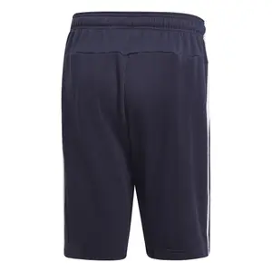 Pantalón corto adidas Essentials 3-Stripes French Terry image-2