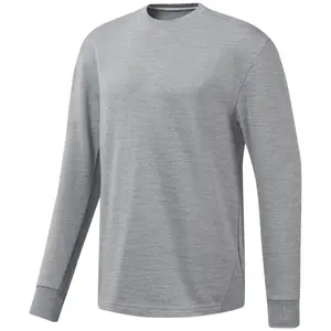 Sweatshirt Reebok Training Essentials Marble Group image-0