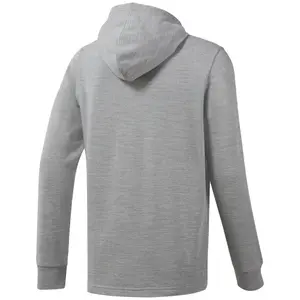 Kapuzenjacke Reebok Group Training Essentials image-1