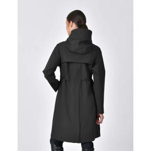 product/d/u/dublin-1027642011-black-2.jpg