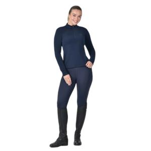 product/d/u/dublin-1027708016-navy-1.jpg