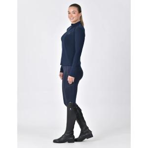 product/d/u/dublin-1027708016-navy-3.jpg
