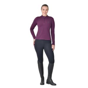 product/d/u/dublin-1027708021-purple-violet-1.jpg