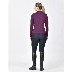 product/d/u/dublin-1027708021-purple-violet-2.jpg