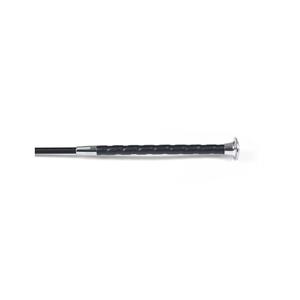 product/d/u/dublin-1028668001-black-1.jpg