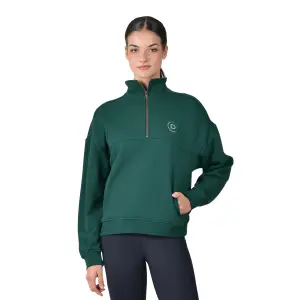 Woman sweater Dublin image-0