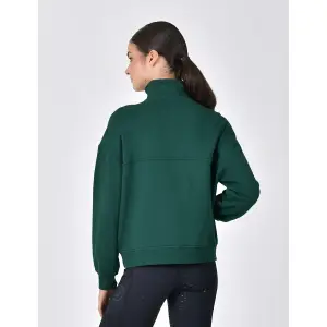 Woman sweater Dublin image-3