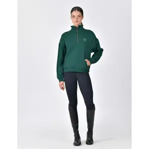 Woman sweater Dublin image-1