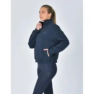 Woman sweater Dublin image-3