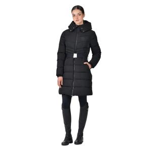 product/d/u/dublin-1028855001-black-1.jpg