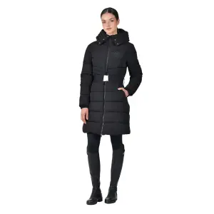 Women's down jacket Dublin image-0
