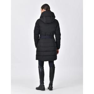 product/d/u/dublin-1028855001-black-2.jpg