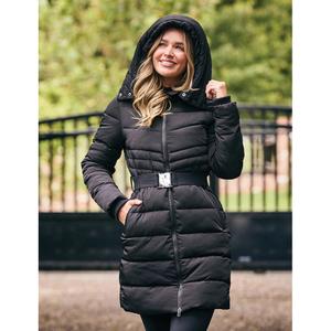 product/d/u/dublin-1028855001-black-4.jpg