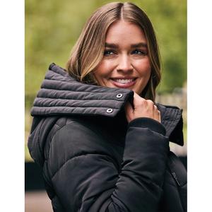 product/d/u/dublin-1028855001-black-5.jpg