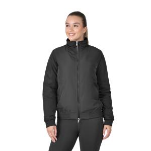 product/d/u/dublin-1028856001-black-1.jpg