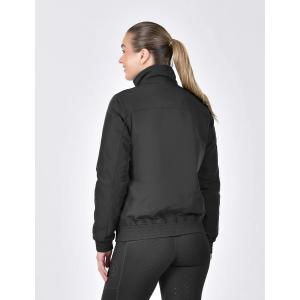 product/d/u/dublin-1028856001-black-2.jpg