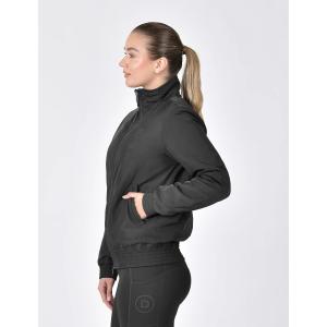 product/d/u/dublin-1028856001-black-3.jpg