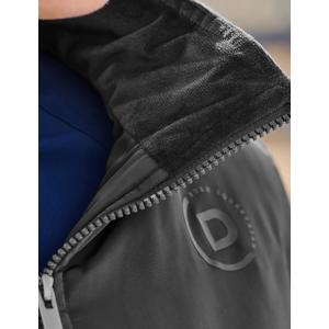 product/d/u/dublin-1028856001-black-4.jpg
