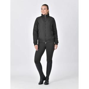product/d/u/dublin-1028856001-black-5.jpg