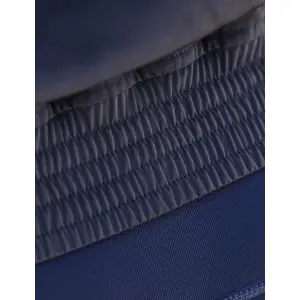 Women's full-zip riding jacket Dublin image-2