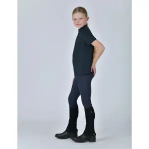 Kid's Riding Jersey Dublin image-2