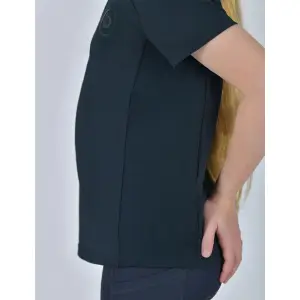 Kid's Riding Jersey Dublin image-4