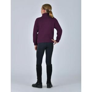 Child fleece Dublin image-1