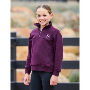 Child fleece Dublin image-3