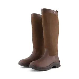 Riding boots Dublin Aire