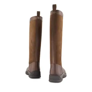 Riding boots Dublin Aire image-1