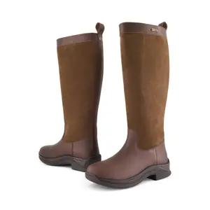 Riding boots Dublin Aire image-2