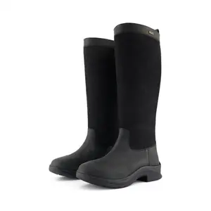 Reitstiefel Dublin Aire
