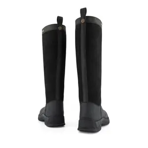 Reitstiefel Dublin Aire image-1