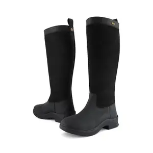 Reitstiefel Dublin Aire image-2