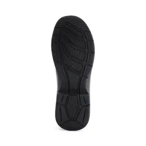 Reitstiefel Dublin Aire image-3