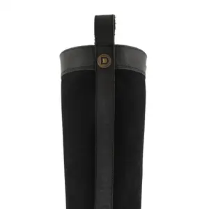 Reitstiefel Dublin Aire image-4