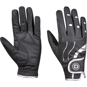Riding gloves Dublin Pro Everyday image-0