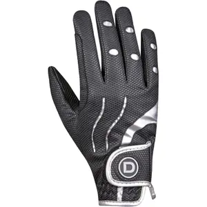 Riding gloves Dublin Pro Everyday image-1