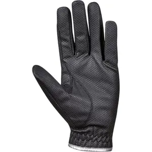 Riding gloves Dublin Pro Everyday image-2