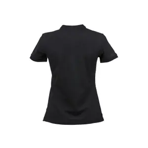 Women's riding polo shirt Dublin Lily image-1