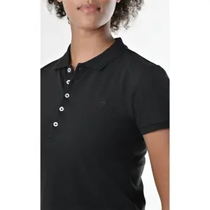 Women's riding polo shirt Dublin Lily image-2